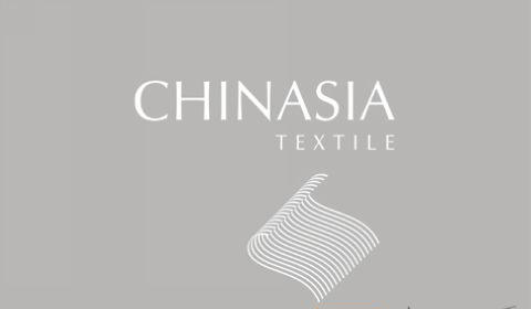 ��I(y��)���ɱ���ʲô��֧����