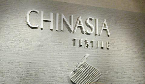 ��I(y��)���ɱ���ʲô��֧�Σ�