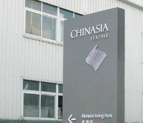 ��I(y��)���ɱ���ʲô��֧����