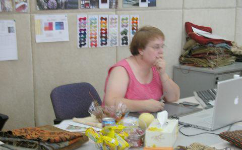 ��I(y��)���ɱ���ʲô��֧����