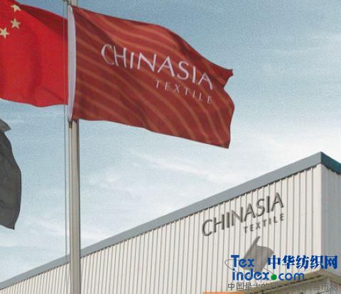 ��I(y��)���ɱ���ʲô��֧�Σ�