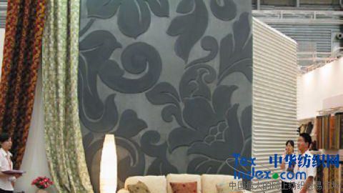 ��I(y��)���ɱ���ʲô��֧����