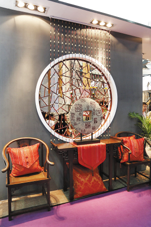 �Ҽ��������O(sh��)Ӌ(j��)��(sh��)�F(xi��n)�e(cu��)λ����