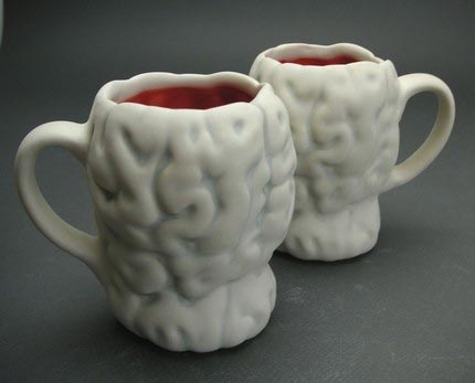 ���(g��)�ԵĴ��X���ȱ�