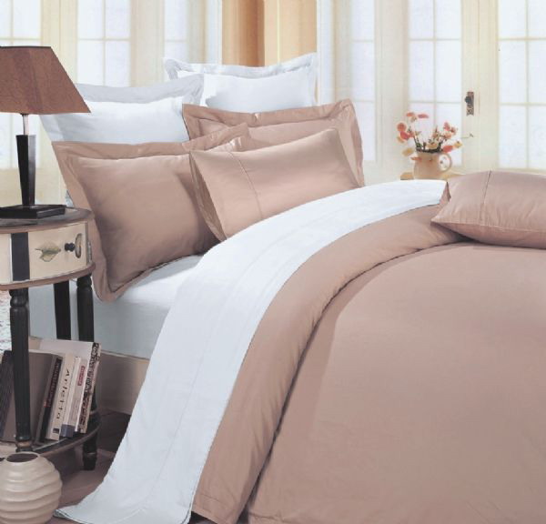 ���u��Ҽ����N��ӷ���Մ