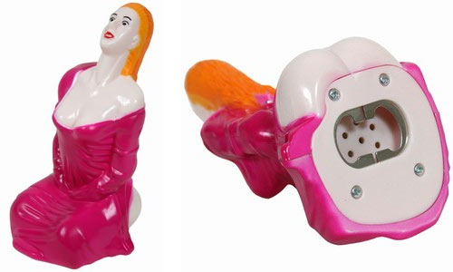 �������S�ܱ������_ƿ��