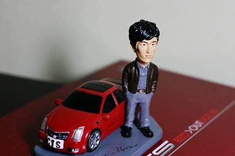 ����(j��)����ɐۄ��蹫��