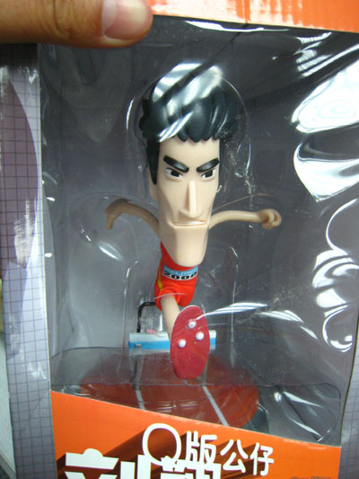 ����(j��)����ɐۄ��蹫��