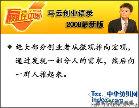 �R�Ƅ�(chu��ng)�I(y��)�Z�2008���°棨����