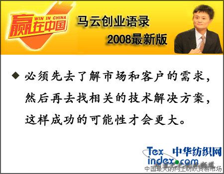 �R�Ƅ�(chu��ng)�I(y��)�Z(y��)�2008���°棨����