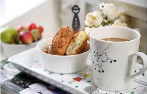 Ư�������w����(y��u)���������