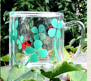 Ư�������w��(hu��)��(y��u)���������