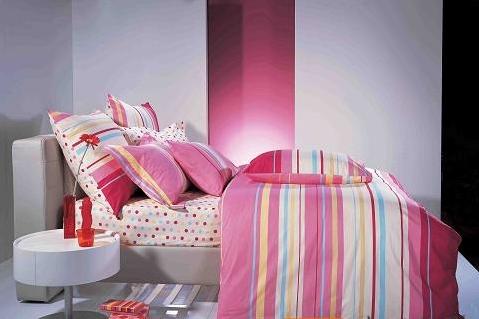 ��ϲ��ȫ��λ���á��F(tu��n)ُ������(w��)