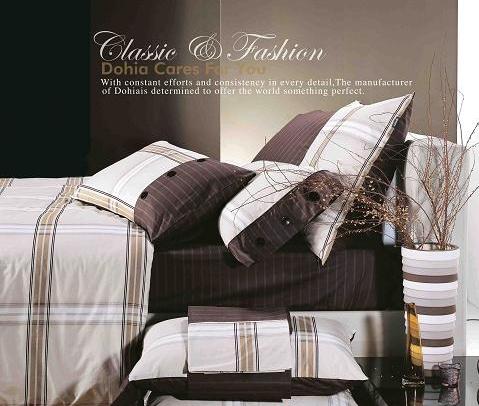 ��ϲ��ȫ��λ���á��F(tu��n)ُ������(w��)