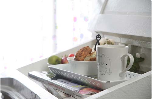 Ư�������w��(hu��)��(y��u)�����һ��