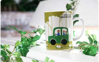 Ư�������w����(y��u)�����һ��