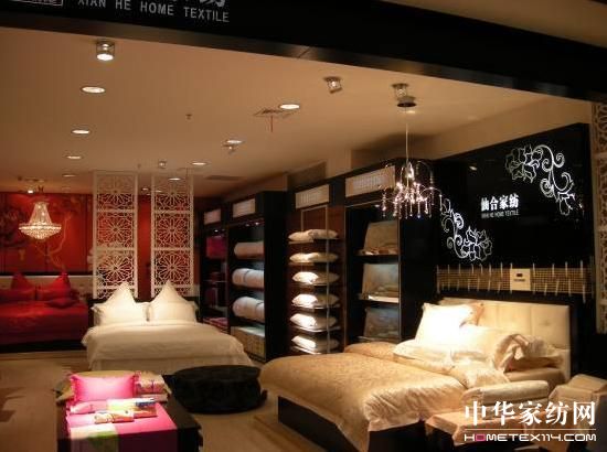 �ɺϳ�ꖵ�ꐽ������Ä�(chu��ng)��˘I(y��)��