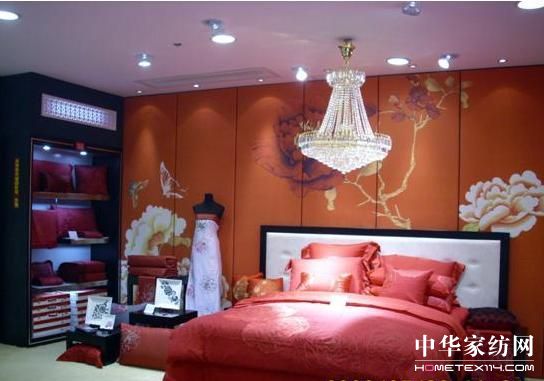 �ɺϳ�ꖵ�ꐽ������Ä�(chu��ng)��˘I(y��)��