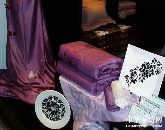 �ɺϳ�ꖵ�ꐽ������Ä�(chu��ng)��˘I(y��)��