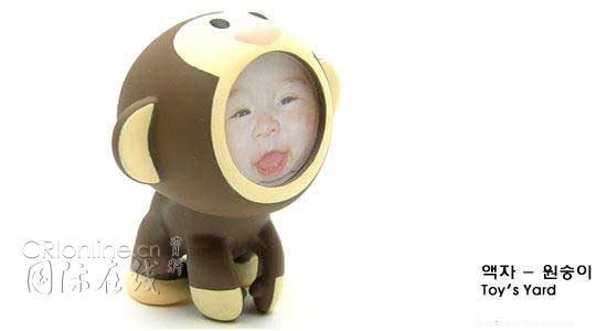 ���ɐ۵Ěg���Ҿ���Ʒ