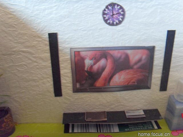 Ь������ăɾ��ҿɐ�С��