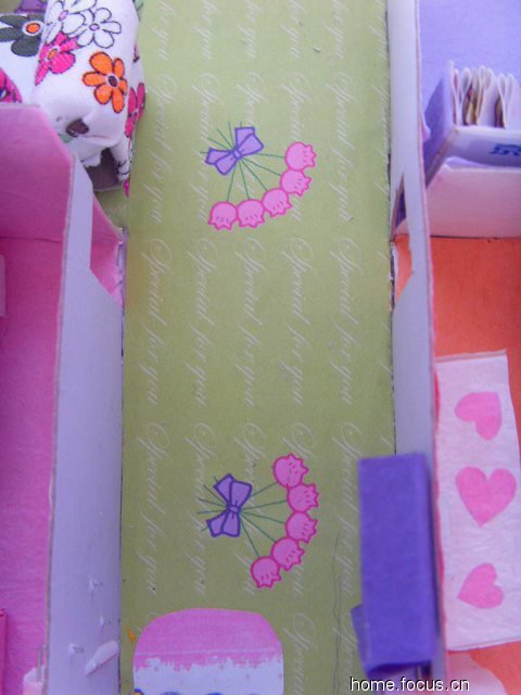 Ь������ăɾ��ҿɐ�(��i)С��