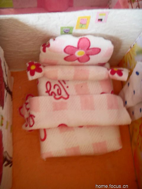 Ь������ăɾ��ҿɐ�(��i)С��