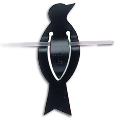 �����벻�����n����(chu��ng)��Ҿ�