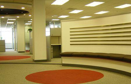 ����������õ�̺���M�v�ؑc