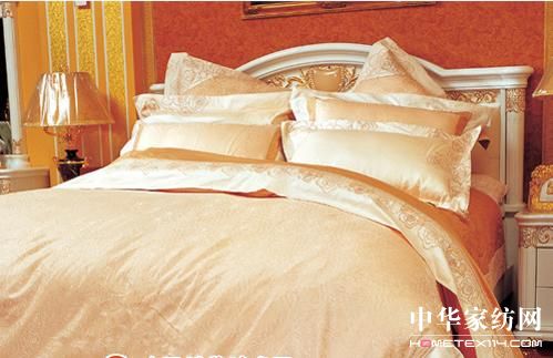 ����Ҽ��Ї��Ҽ��ИI(y��)��һƷ��