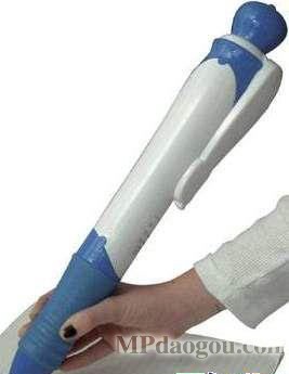 ������Ą�(chu��ng)���@�˼Ҿ�