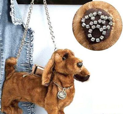 �������(l��i)�Ą�(chu��ng)���@�˼Ҿ�