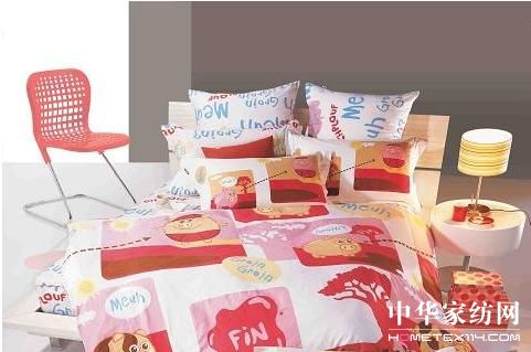 ��ϲ�۞顰�F(tu��n)ُ����(zh��n)����������(w��)