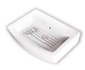 ���Ђ�(g��)��ROCA2008�\(y��n)��(d��ng)����