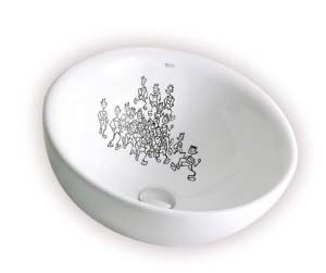 ���Ђ���ROCA2008�\������