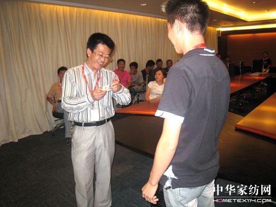 ���R���Ϻ��e���̄�(w��)�Y�x֪�R(sh��)��Ӗ(x��n)