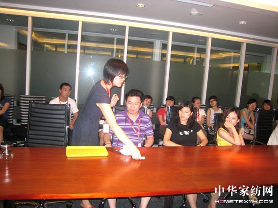 ���R���Ϻ��e���̄�(w��)�Y�x֪�R��Ӗ(x��n)