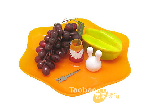 ��Q���б���Ŀɐ�(��i)ˮ����