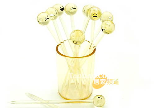 ��Q���б���Ŀɐ�ˮ����