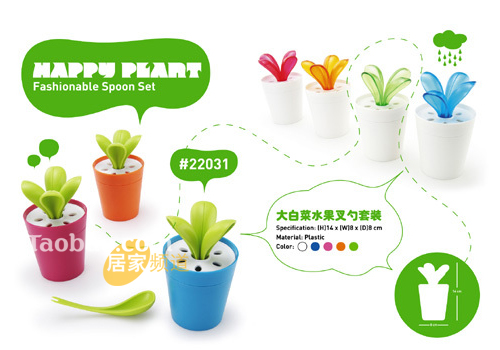 ��Q���б���Ŀɐ�(��i)ˮ����