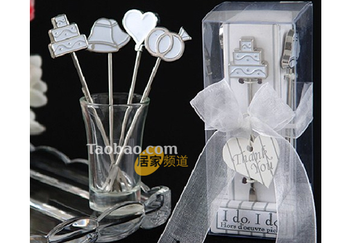 ��Q���б���Ŀɐ�(��i)ˮ����