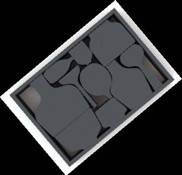 ��(chu��ng)���Ʒ׌�㡰�Ѽ�?gu��)����ߡ? src="http://m.ytnix.cn/Images_News/200882292741155.jpg" border=0></P>
<P align=center><img alt=