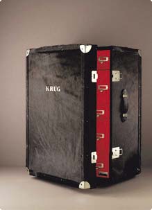 ��(chu��ng)���Ʒ׌�㡰�Ѽ�?gu��)����ߡ? src="http://m.ytnix.cn/Images_News/200882292840727.jpg" border=0></P>
<P align=center><img alt=