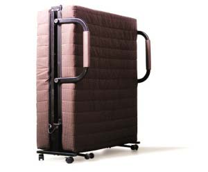 ��(chu��ng)���Ʒ׌�㡰�Ѽ�?gu��)����ߡ?   src="http://m.ytnix.cn/Images_News/200882293039849.jpg"  border=1></P>
<P align=center><img alt=