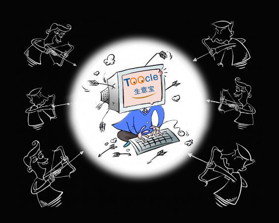 �W(w��ng)ʢ����ڵ��Ę���������֮���ܚ����