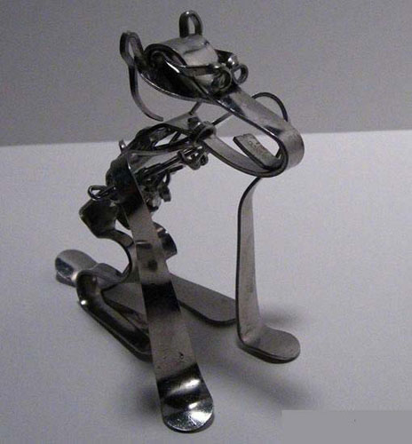 �^��(du��)�����õ������b�