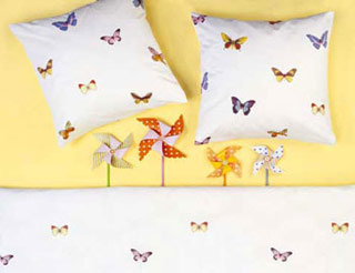 ���^��Խ𡱼Ҽ�Ʒ�Ј�ǰ����̽