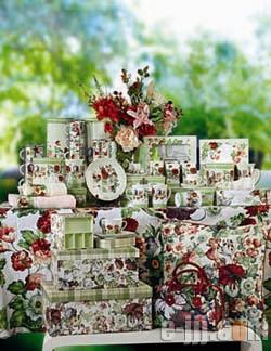 ������ӭ��ˇ�g(sh��)�Ҽ��Ĵ�Ҿӕr(sh��)��