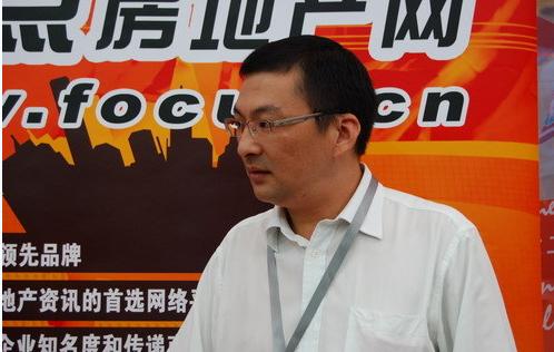 ���Ҹ����Ҽ�����Ϻ�ζ ����Ҳ���