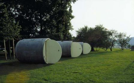 �o(w��)�治����H�e�^���ͪ�(d��)��